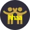 Affiliates