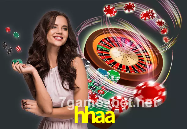 vivo no cassino hhaa