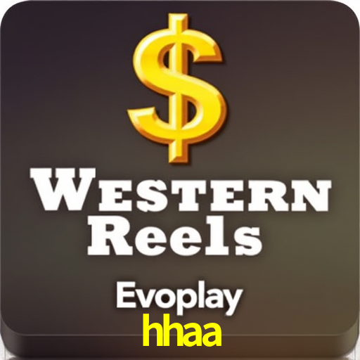 APP oficial da hhaa para mobile