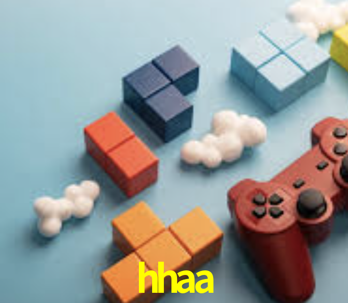Casino Ao Vivo hhaa
