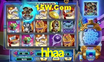 hhaa - Análise de Mercados Esportivos