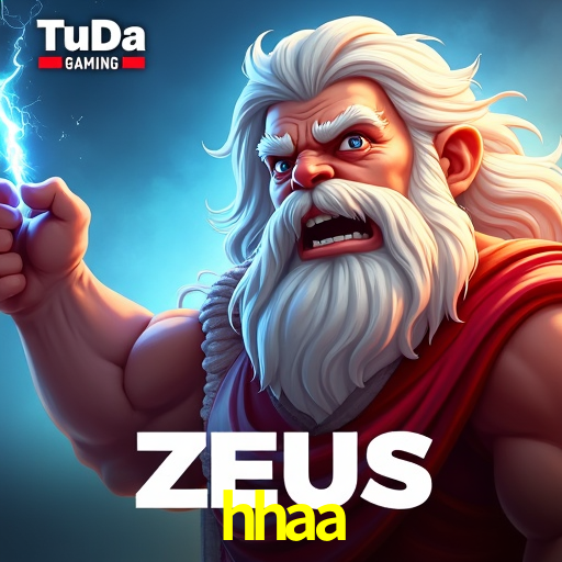 A Emoção da Loteria na hhaa: Uma Chance de Mudança de Vida