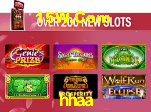 hhaa,hhaa.com