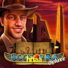hhaa,hhaa.com