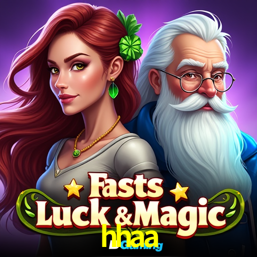 Inovações de Jogos na hhaa: O Futuro das Experiências Interativas
