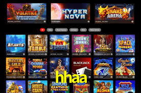 hhaa - App Plataforma Download - hhaa.com