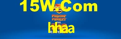 Experimente o Login Seguro Premium no hhaa