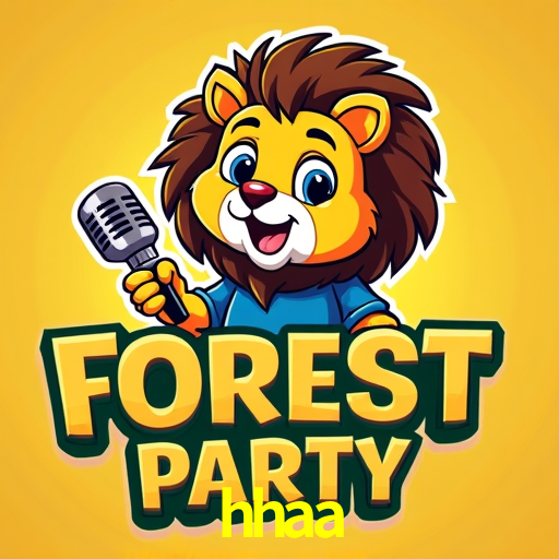 Explorando a Categoria de Eventos em Apostas na hhaa
