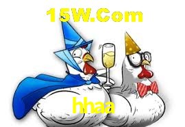 Football Betting hhaa