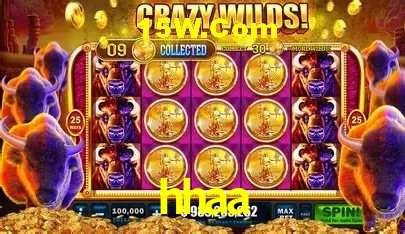 hhaa Brasília - Betting Features