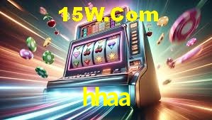 Crash Games Strategies hhaa