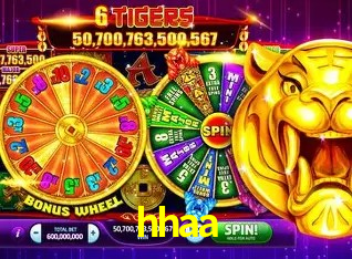 Experiência VIP hhaa
