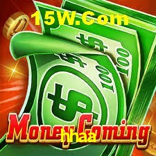 Basketball Betting hhaa