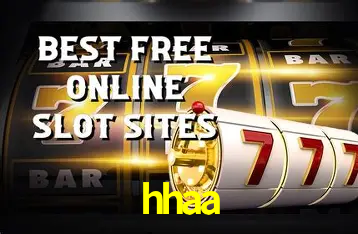 hhaa Entrar - Login Seguro Certificado
