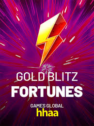 Crash Games Statistics hhaa