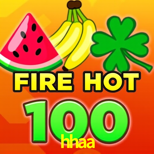Games Directory hhaa