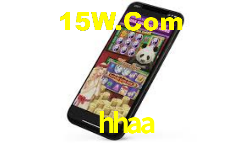 Bônus Generosos e Exclusivos no hhaa para Você!