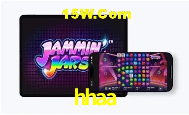 Casino Ao Vivo hhaa