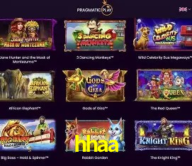 Casino VIP hhaa