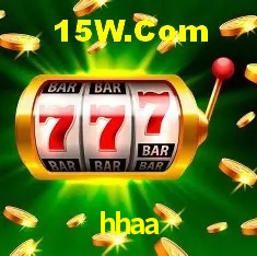 hhaa São Paulo - Top Slots