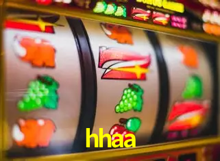hhaa - Winners Celebration