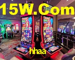 hhaa,hhaa.com