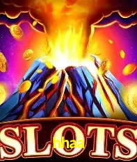 hhaa Rio de Janeiro - Slot Strategy