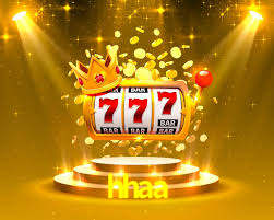 Exclusive Games hhaa