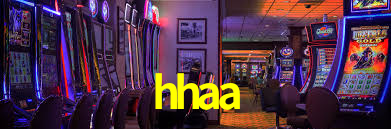 hhaa