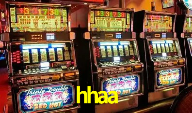 hhaa Slot - 320+ Caça-Níqueis Premium