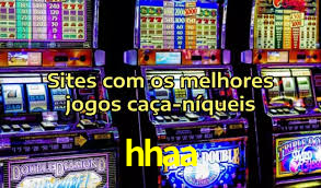 hhaa: Seu Especialista em Apostas Esportivas Brasileiras