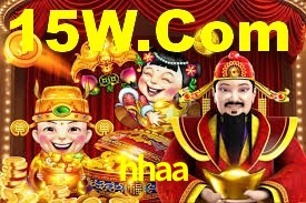 hhaa.com