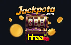 hhaa,hhaa.com