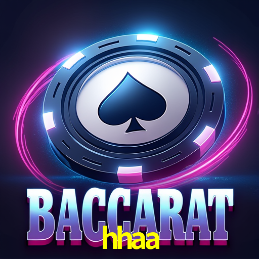 Jogos Exclusivos hhaa
