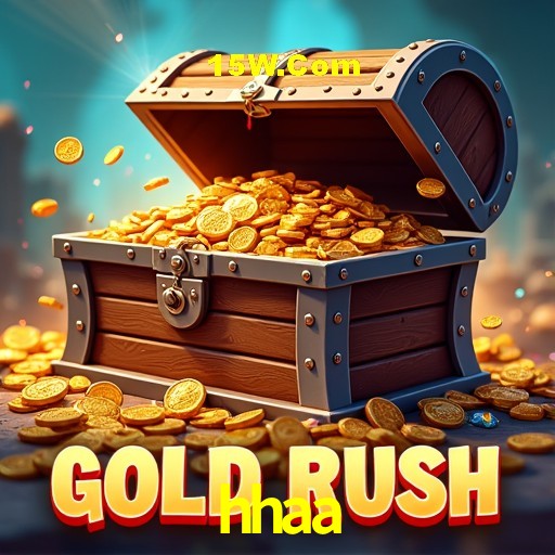 Slot Games hhaa
