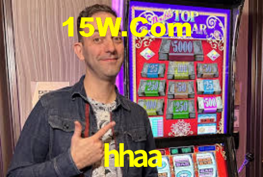 hhaa - App Security