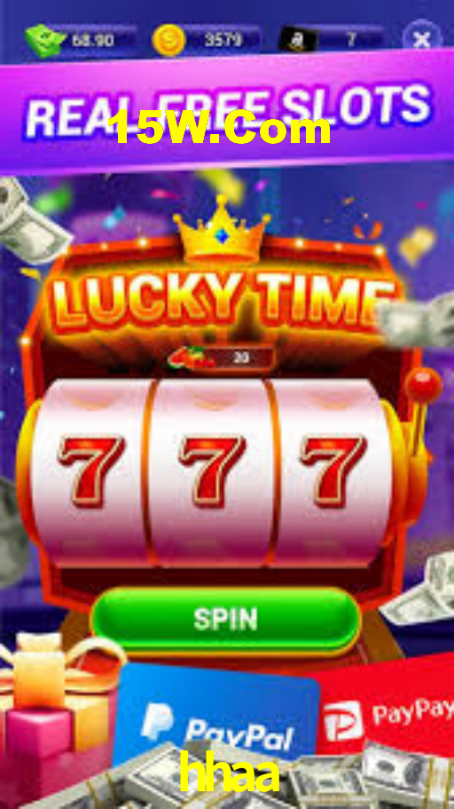 hhaa: A Experiência de Casino com Jogos de Mesa ao Vivo