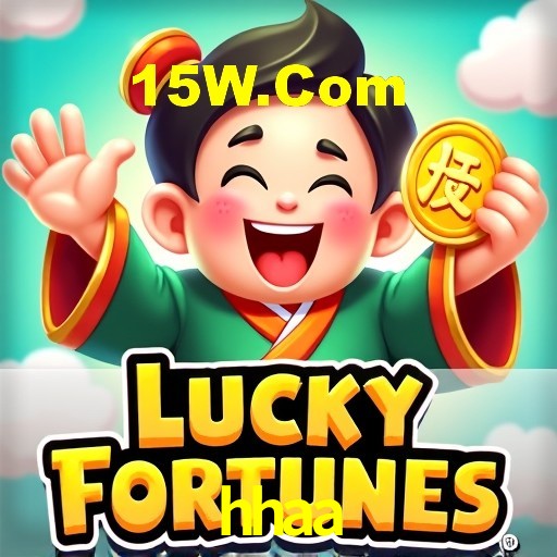 Interface Premium hhaa