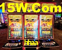 VIP Casino hhaa