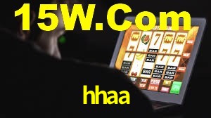 hhaa