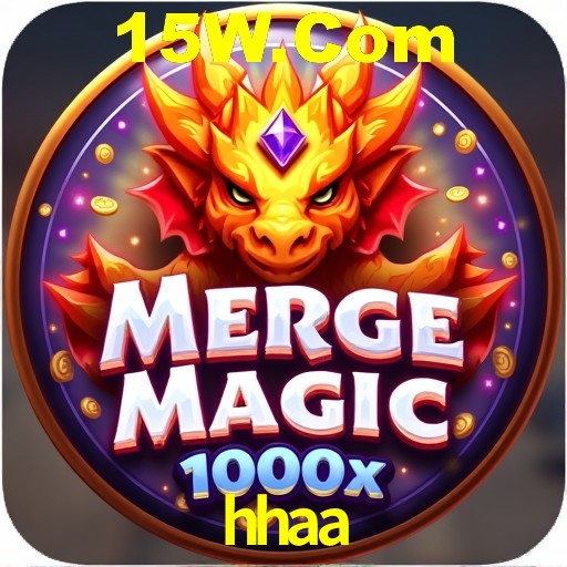 Descubra a Magia dos Jogos de Arcade no hhaa