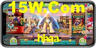 Programa VIP hhaa