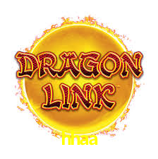 hhaa.com