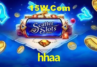 Diretório de Jogos hhaa
