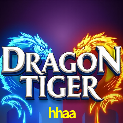 Descubra o Programa VIP da hhaa: Vantagens Exclusivas para Jogadores