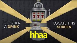 hhaa,hhaa.com