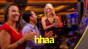 hhaa.com