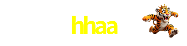 hhaa